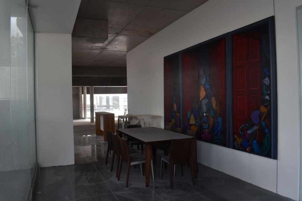 Venta local comercial en Estrellas del Sur - Local 6 - ...