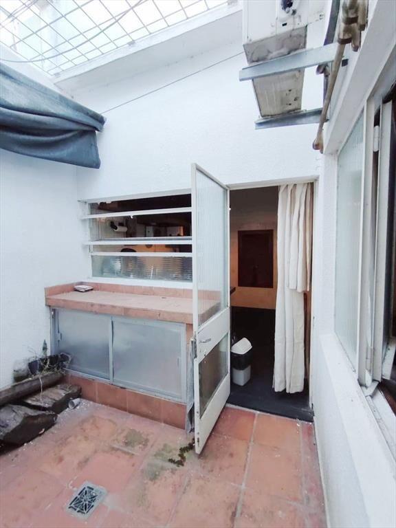 APARTAMENTO VENTA SEMIPEATONAL CENTRO DE MERCEDES