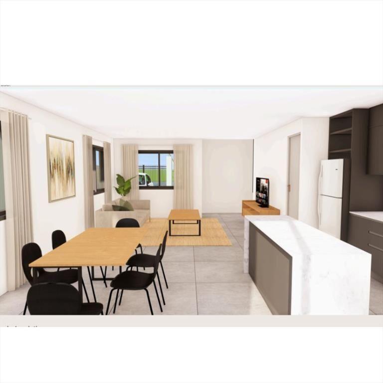 Casa en venta 3 dormitorios 3 baños duplex amplio patio y j