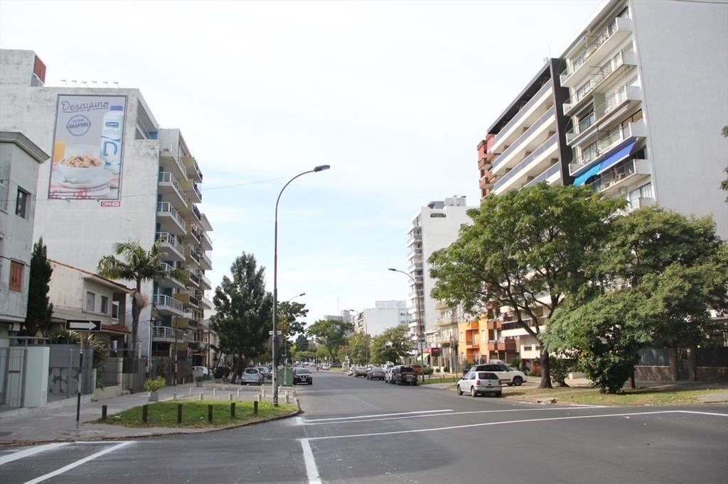 Venta apartamento 2 dormitorios por Propios La Blanqueada