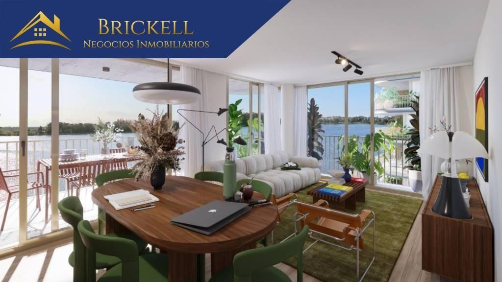 Apartamentos Venta Ciudad de la Costa