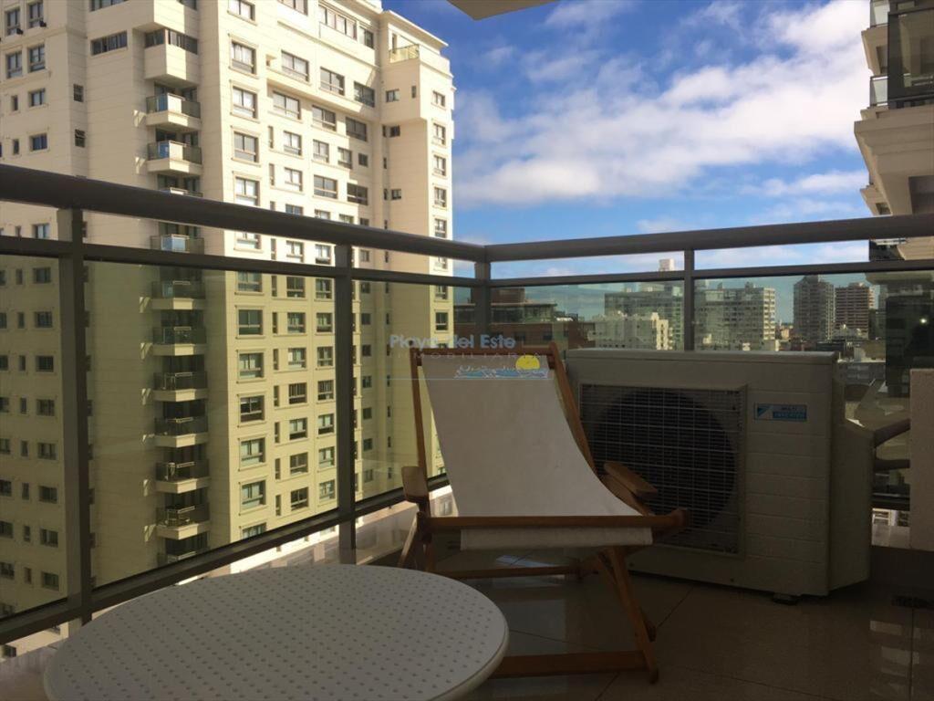 Apartamento en Imperiale de 2 dormitorios en ,