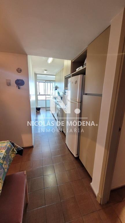 Alquiler de departamento en Peninstula, de 3 mas