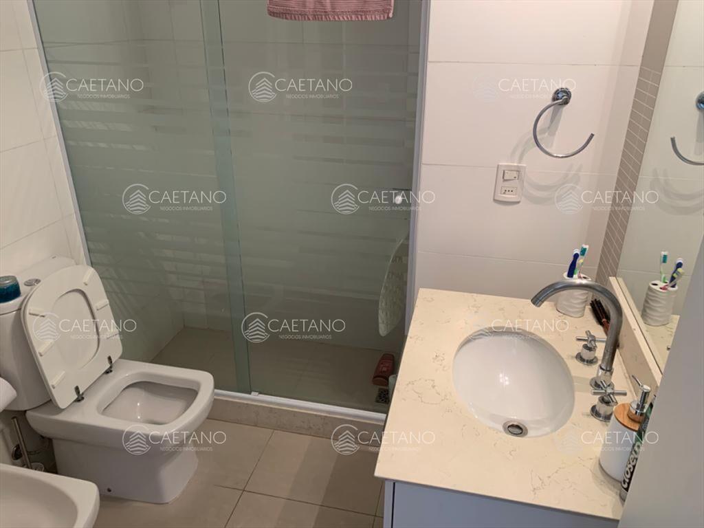 Excelente pent-house en Jardines de Sierra