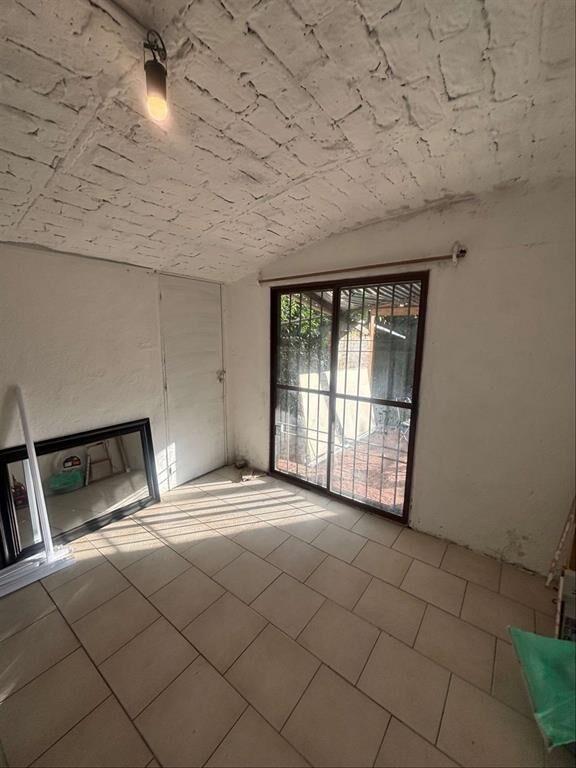 Dos casas con barbacoa y amplio terreno. Parque Rivera, Mal