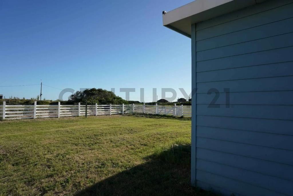 Venta/Casa/La Paloma/Rocha/3 Dormitorios/Garage/Parriller...
