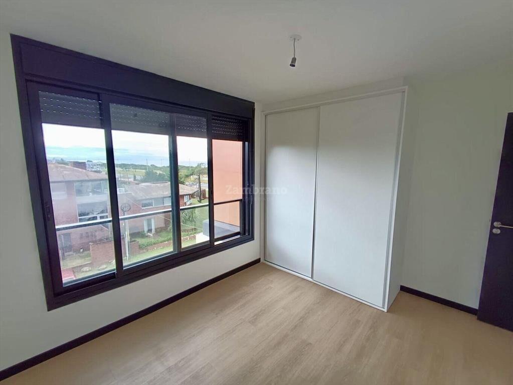 Apartamento en Venta en Barra de Carrasco