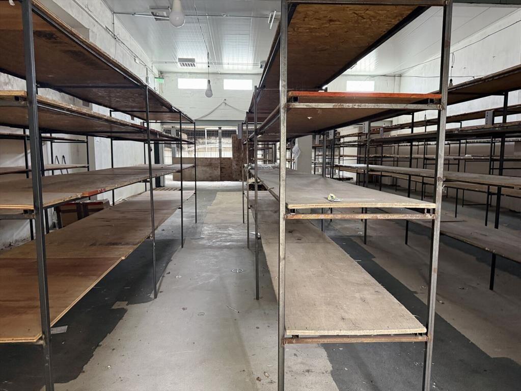 ALQUILER GRAN LOCAL COMERCIAL ITUZAINGO Y SARANDI