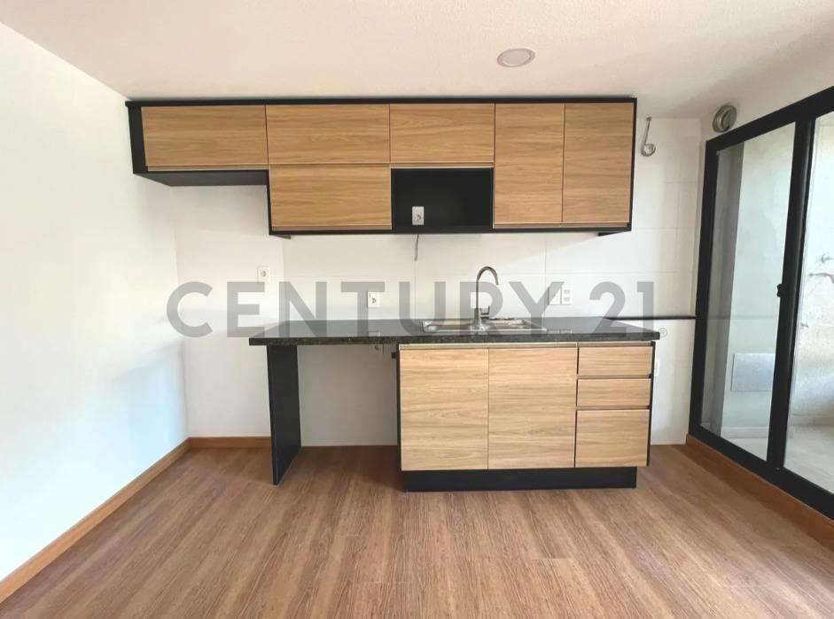 PROMO Venta apartamento Malvin 1 dormitorio - 1 cuadra de...