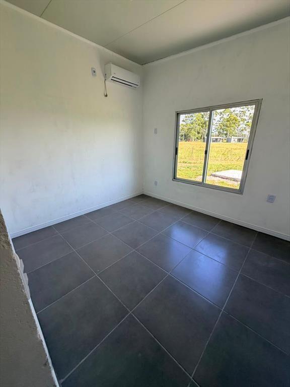 Alquiler de hermosa casa a estrenar en Neptunia