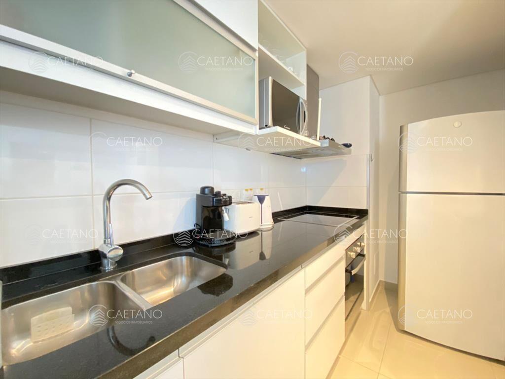 Apartamento en Venta en Wind Tower Dos y Dos