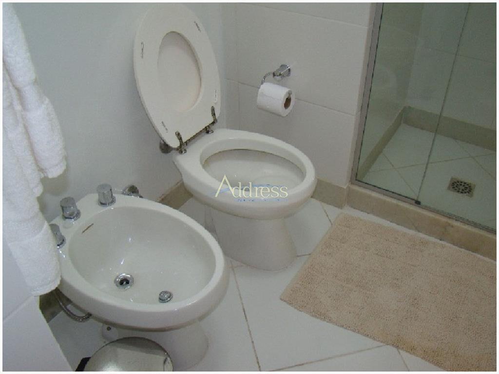 Apartamento en Peninsula, 3 dormitorios *