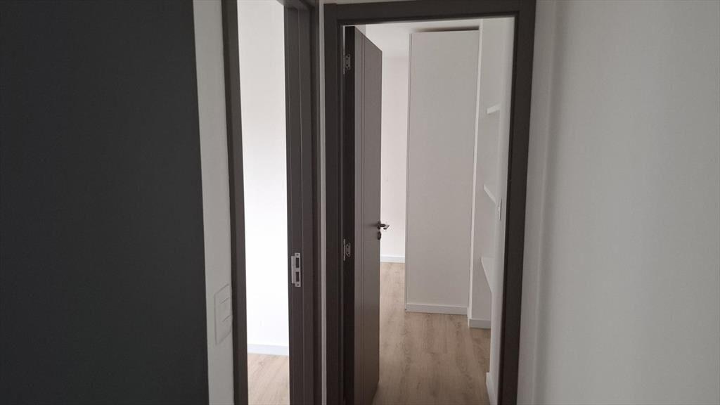 Venta Apartamento 2 dormitorios en el Centro