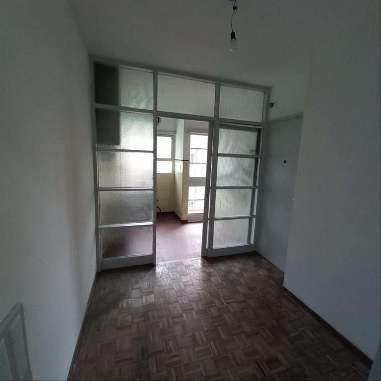 Alquiler Apartamento Tres Cruces 1 Dormitorio 1 Baño Gran V