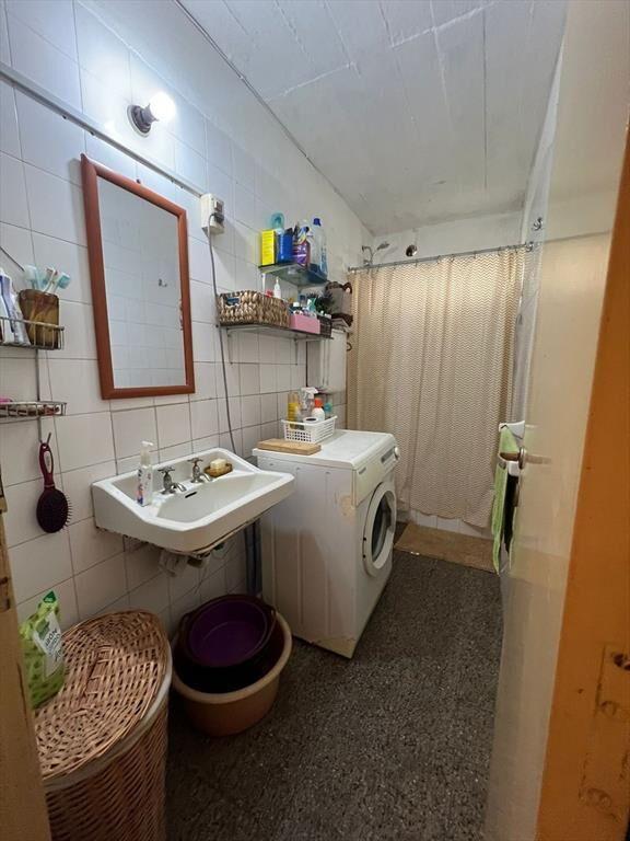 Venta de Apartamento 2 dormitorios en Pando