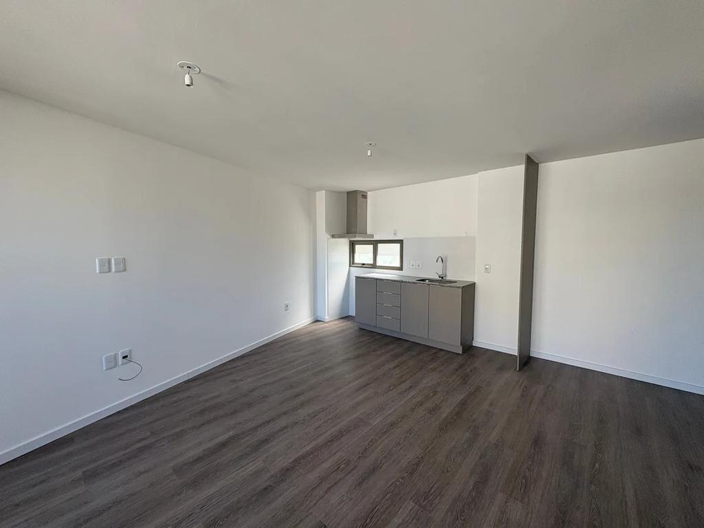 Venta de apartamento de 1 dormitorio en 01 Vila, Parque Batl