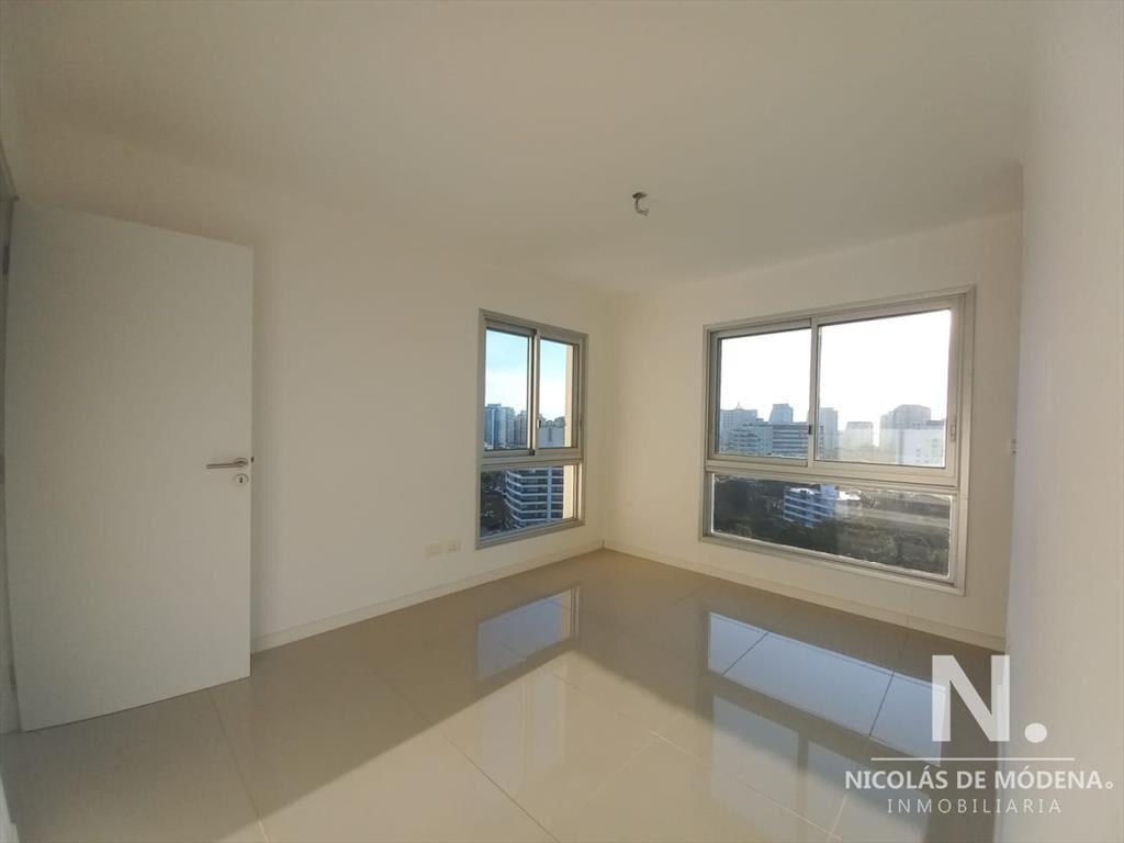 Oportunidad. Se vende apartamento de 2 dormitorios con herm