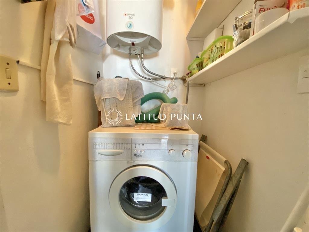 Apartamento en Península, 2 dormitorios, piscina