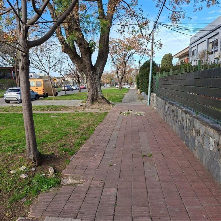 ALQUILER APARTAMENTO AMPLIO DE 2 DORMITORIOS  MALVIN SUR