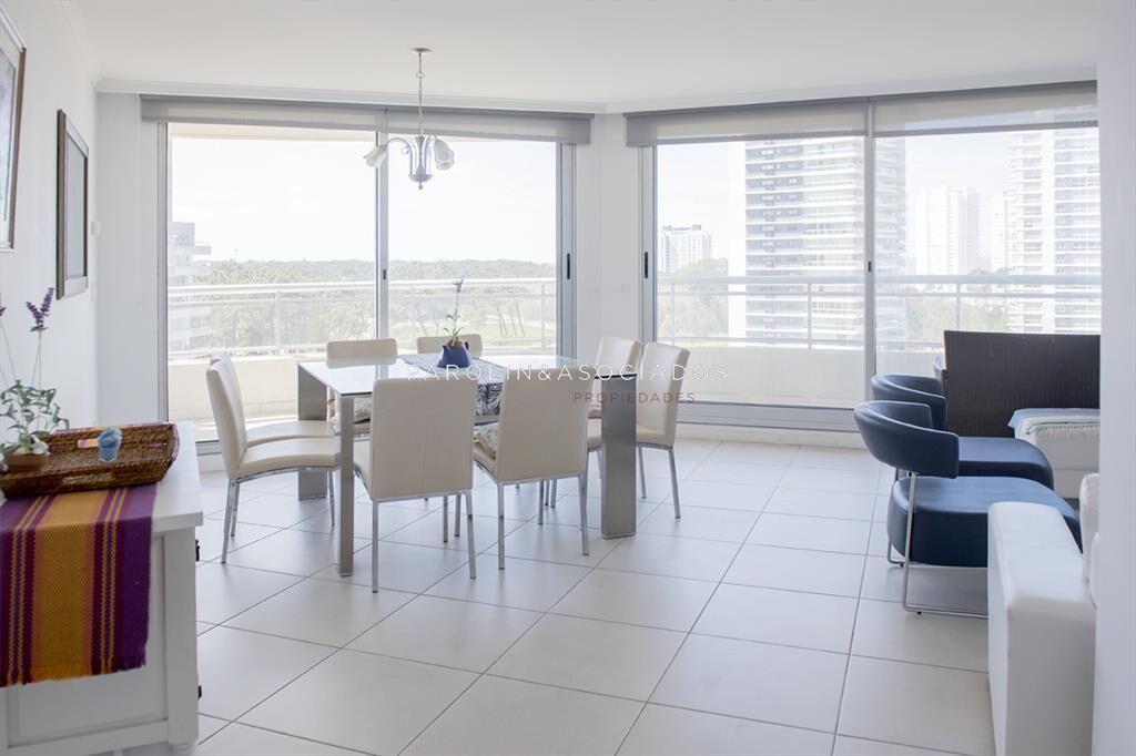 Apartamento en venta en Ocean Drive Country, del