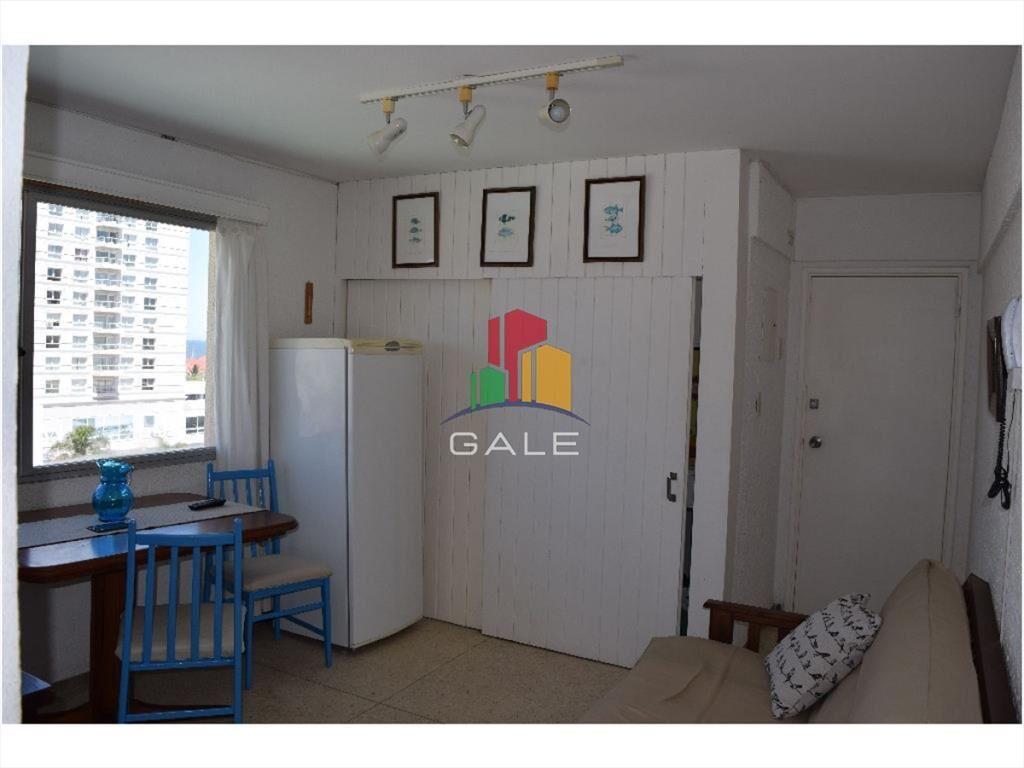 Apartamento en Peninsula, 1 dormitorios *