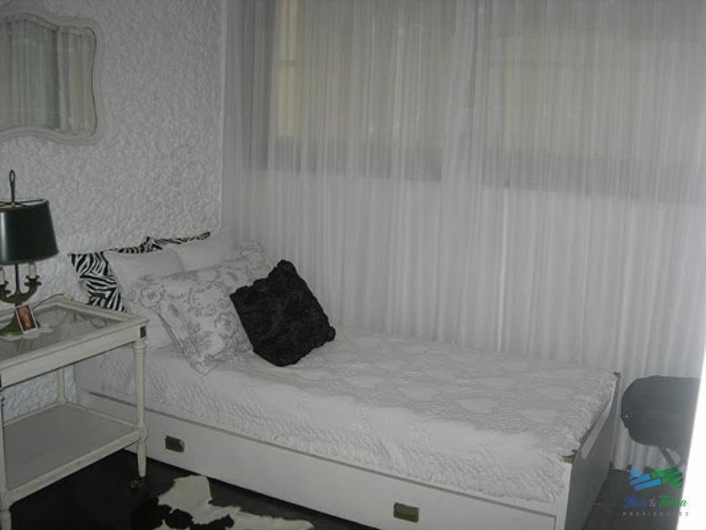 Excelente apartamento reciclado en venta de 3 al