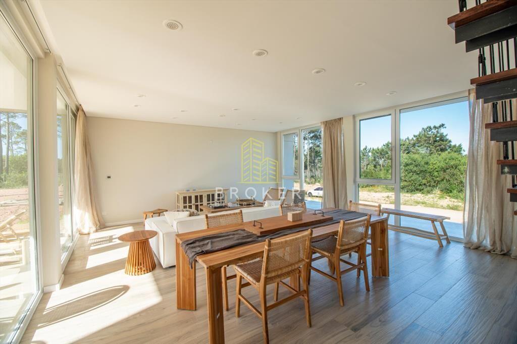 venta casa barrio privado punta del este Montoya