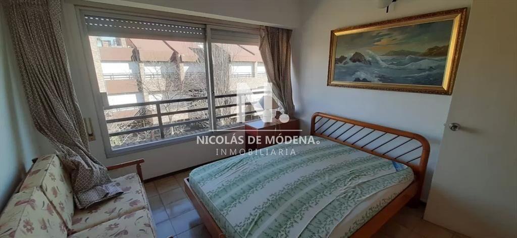 Excelente apartamento 3 dormitorios en venta!