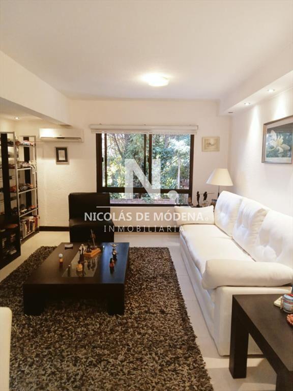 Apartamento en venta en excelente ubicación, del