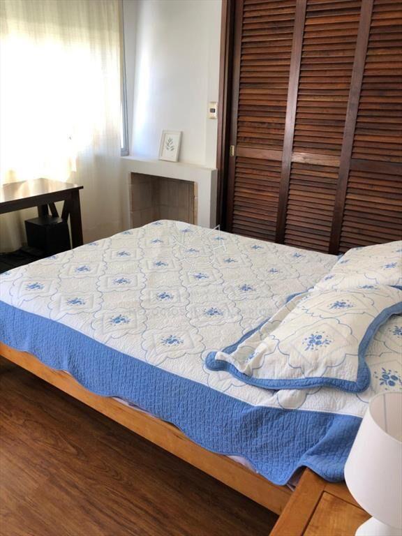 Apartamento en Peninsula