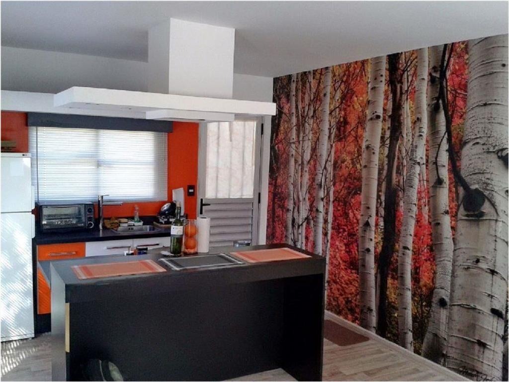 En venta.. Bal. Bs. As..