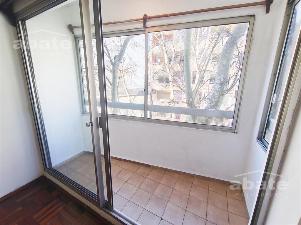 Apartamento en Cordón