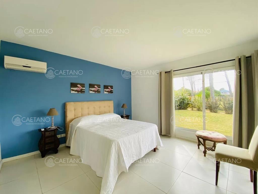 Venta casa 6 dormitorios Montoya