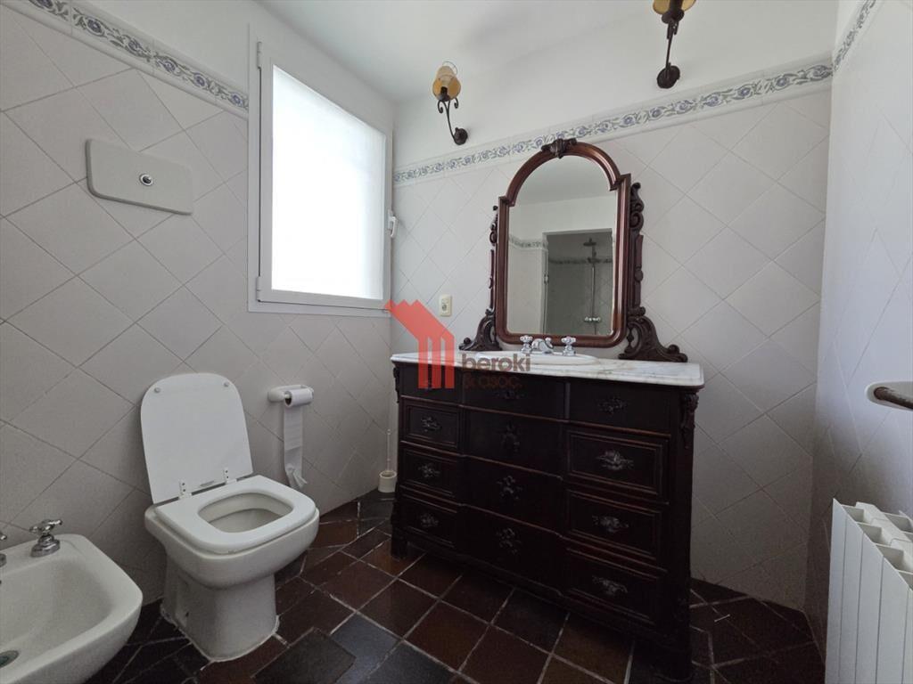 Alquiler Residencia Carrasco Ideal Empresas