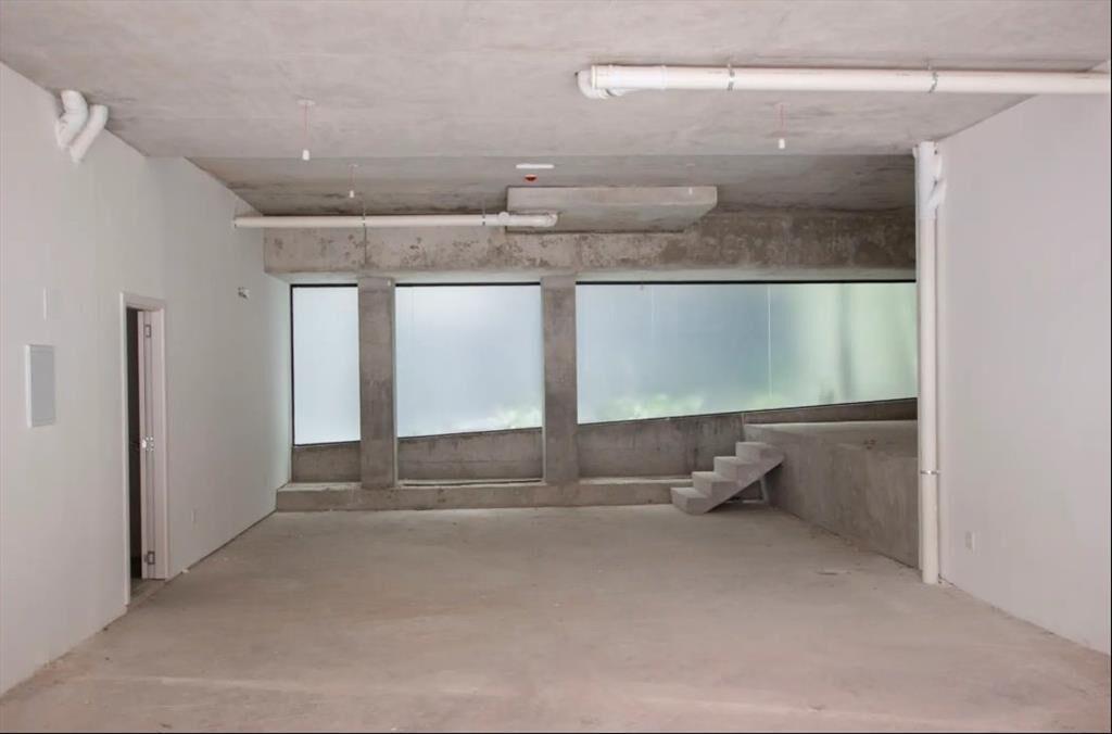 Alquiler | Local Comercial En Cordón Sur