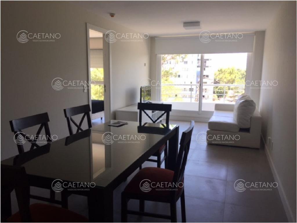 Apartamento en Roosevelt, 2 dormitorios *