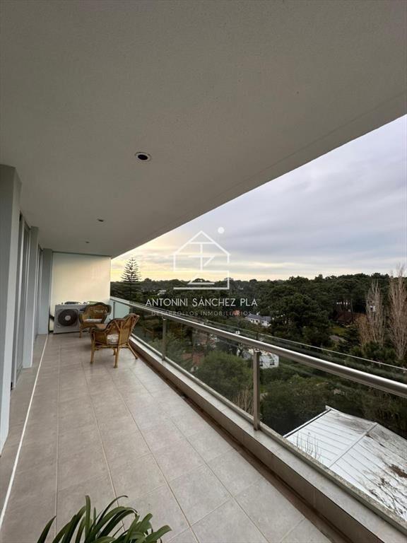 APARTAMENTO VENTA 2 DORMITORIOS