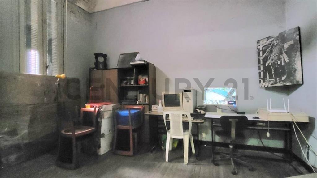 VENTA CASA CORDON SUR PADRÓN ÚNICO APTA BANCO RECICLAR 24...