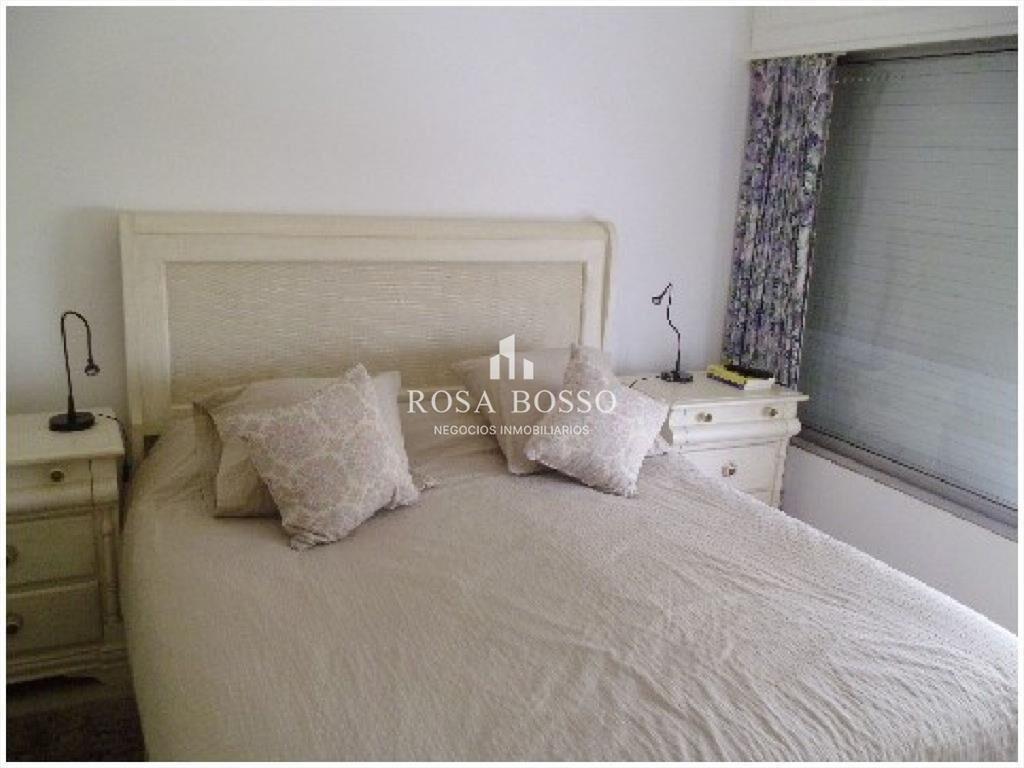 Apartamento en Peninsula, 2 dormitorios *