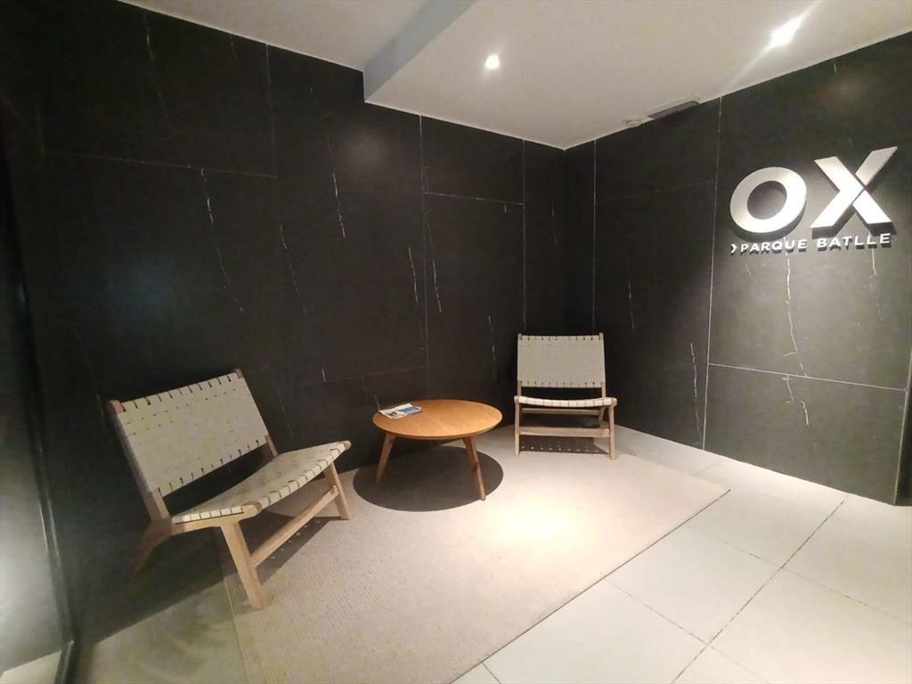 Venta Apartamento 2 dormitorios Garage Pque Batlle