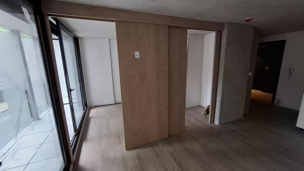 Venta Apartamento 1 dormitorio en Centro