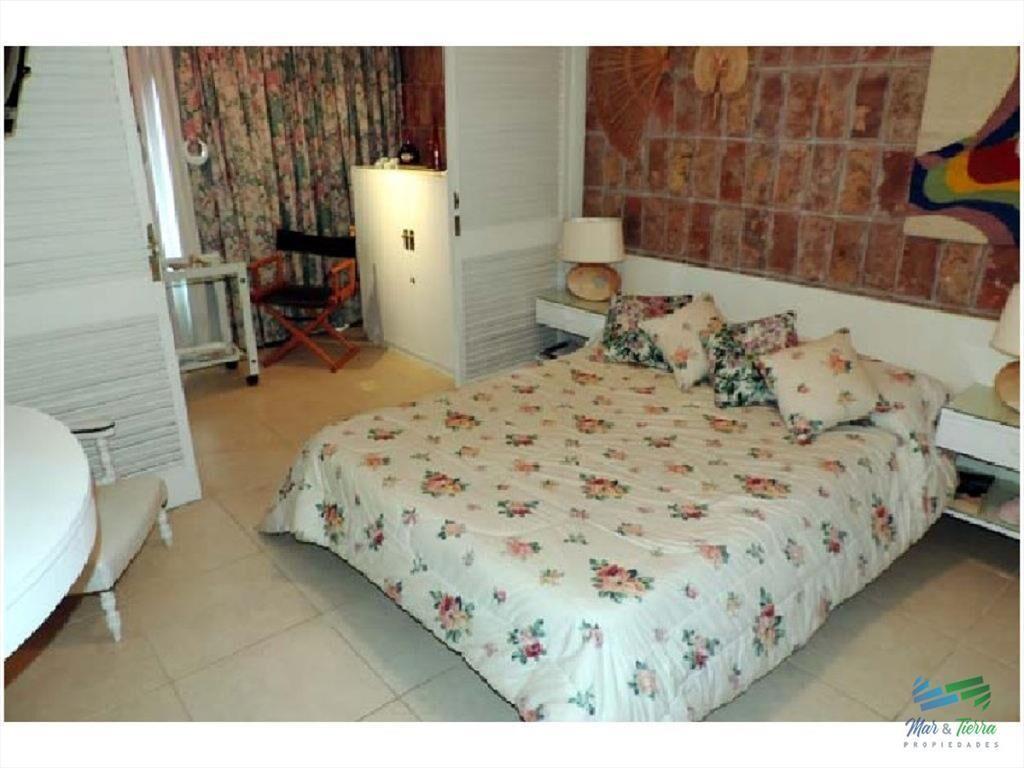 Apartamento en Peninsula, 2 dormitorios *