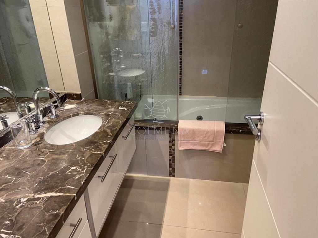Apartamento en Mansa - Punta del Este