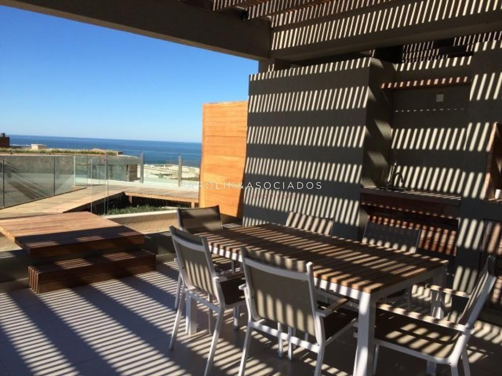 Apartamento dulplex en venta y alquiler en zona