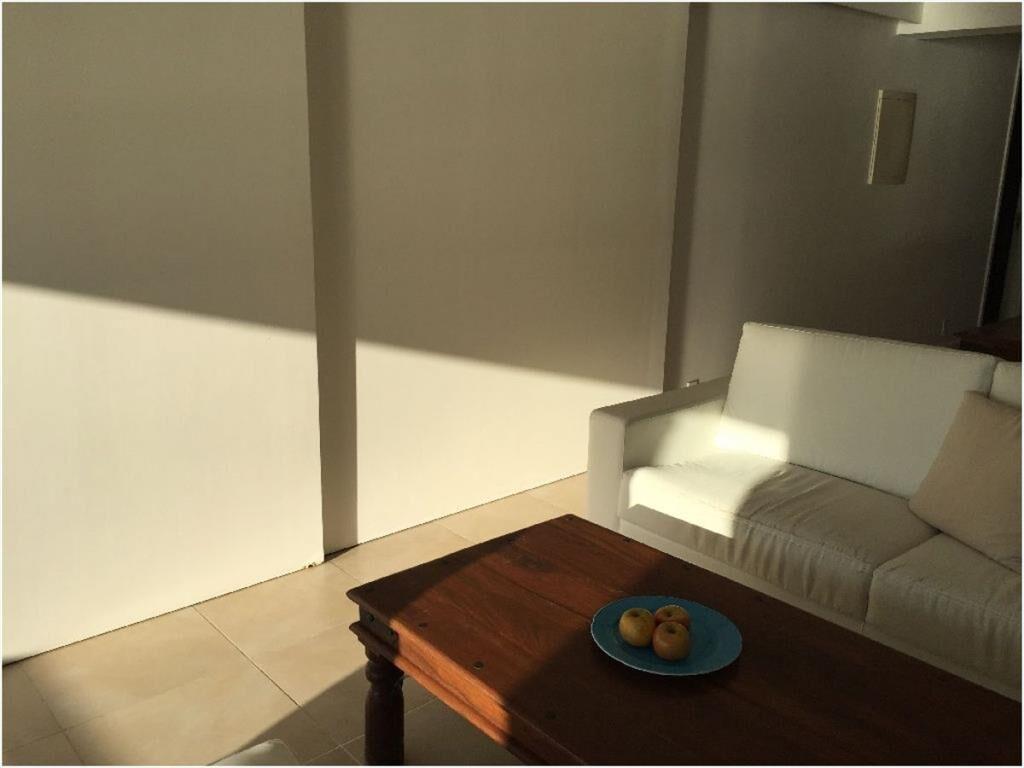 Apartamento en Punta Ballena, 2 dormitorios *