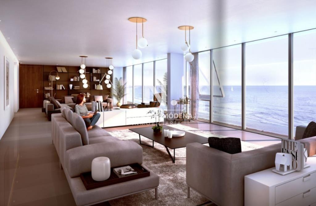 Apartamento de 1 Dormitorio EN VENTA en Carrasco