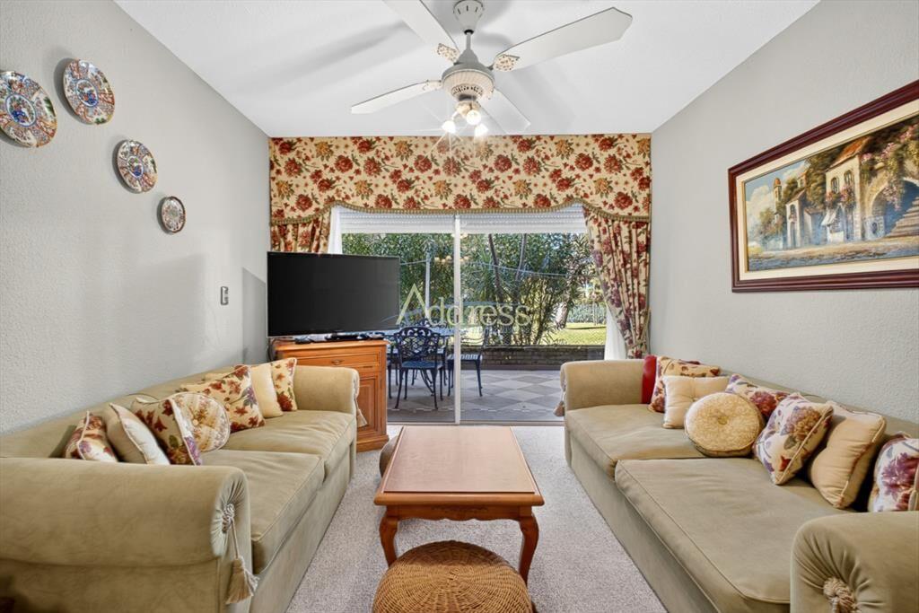 Venta Apartamento de 4 dormitorios en Punta del