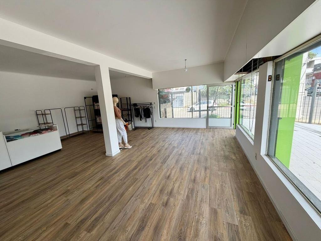 Venta Local Comercial Cerro 230m2 Totales