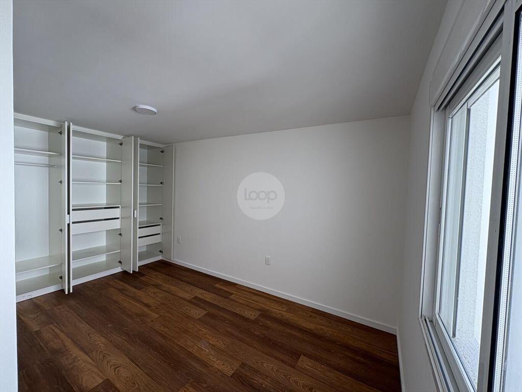 Venta apartamento 2 dorm, Cordon sur proyecto AIRES