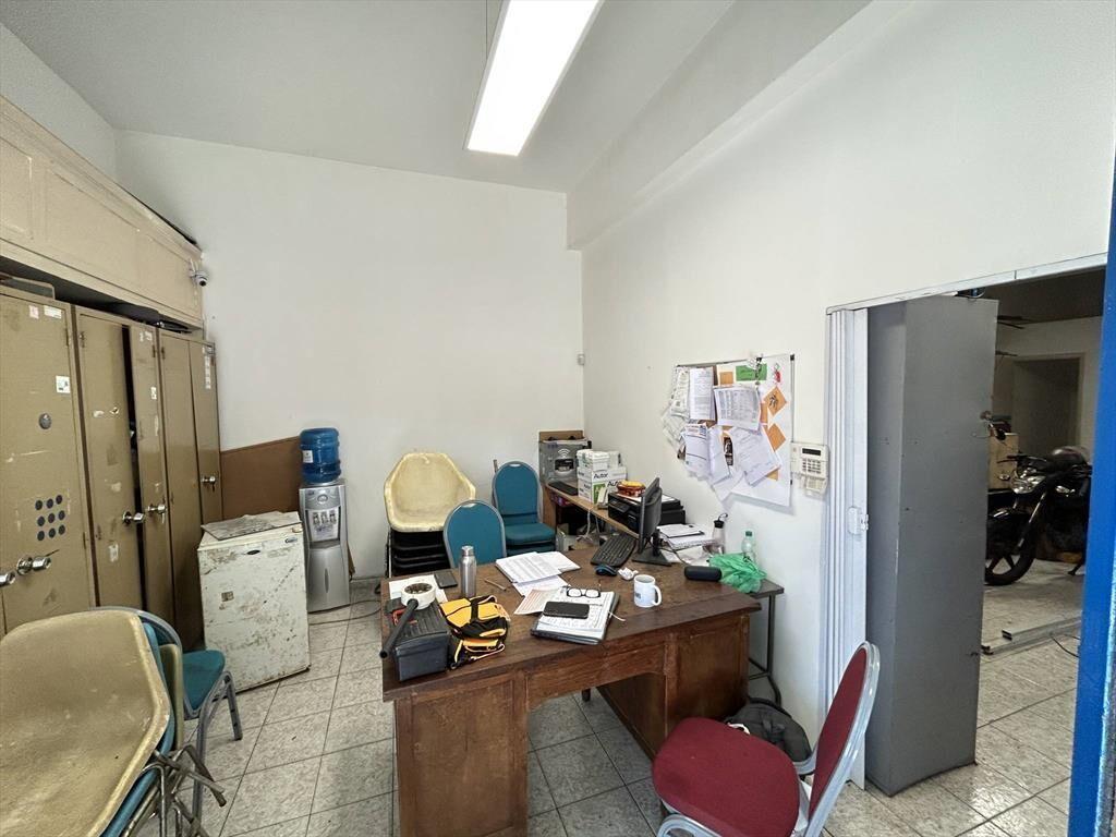 Venta de Local comercial con 123 Mts2 en Centro